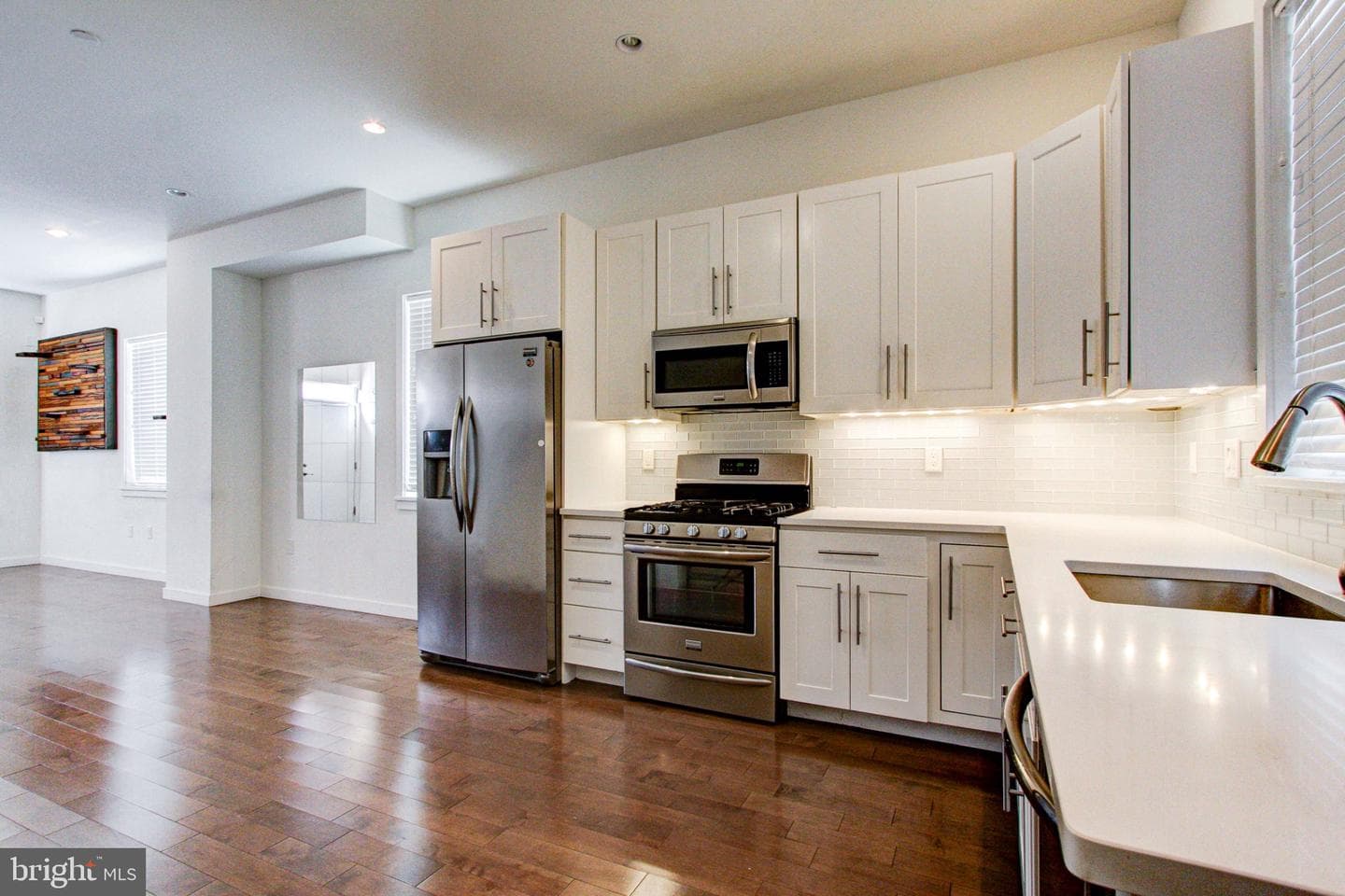 1136 S 26th Street photo 9