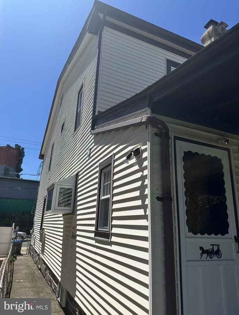 8072 Craig Street, Philadelphia