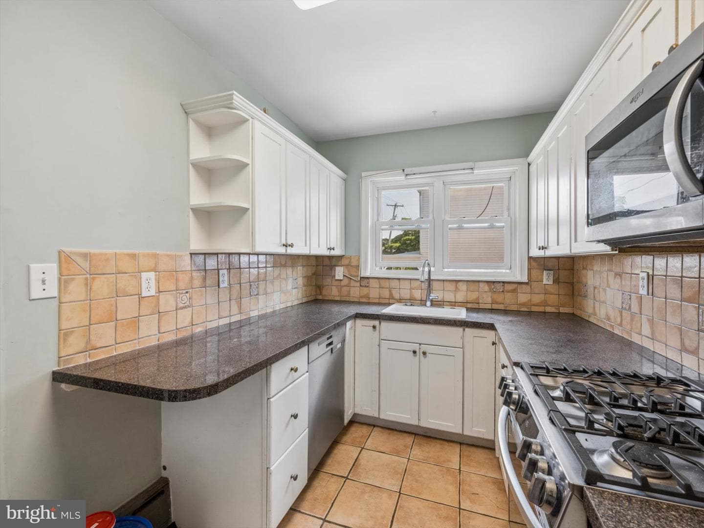 6235 Mc Callum Street Mccallum Street photo 13
