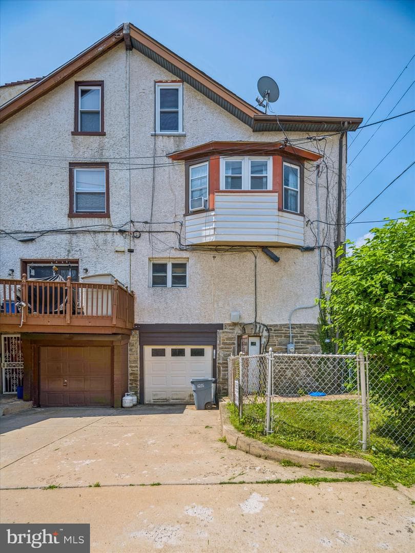 6235 Mc Callum Street Mccallum Street photo 41