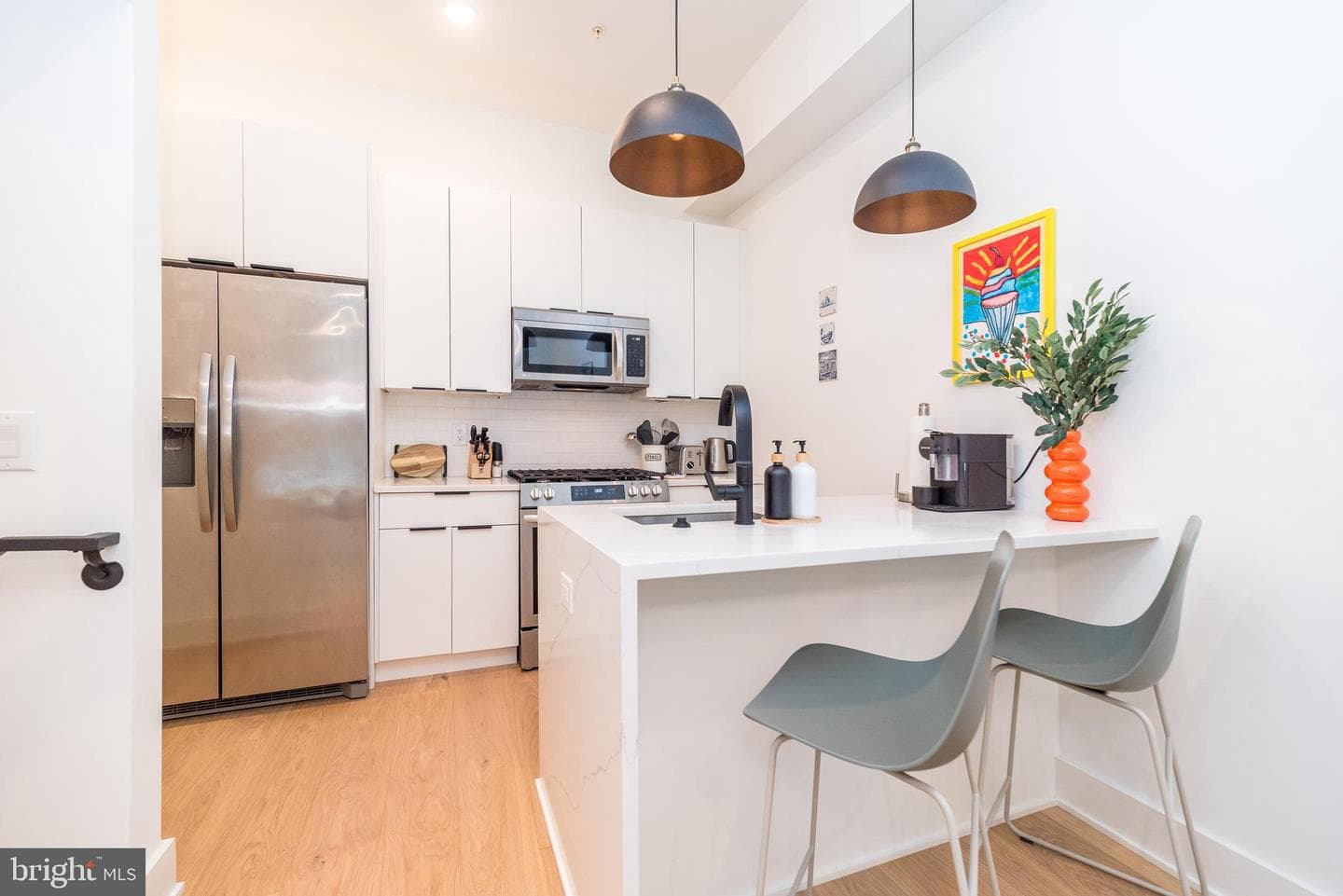 1613 Brown Street #a photo 10