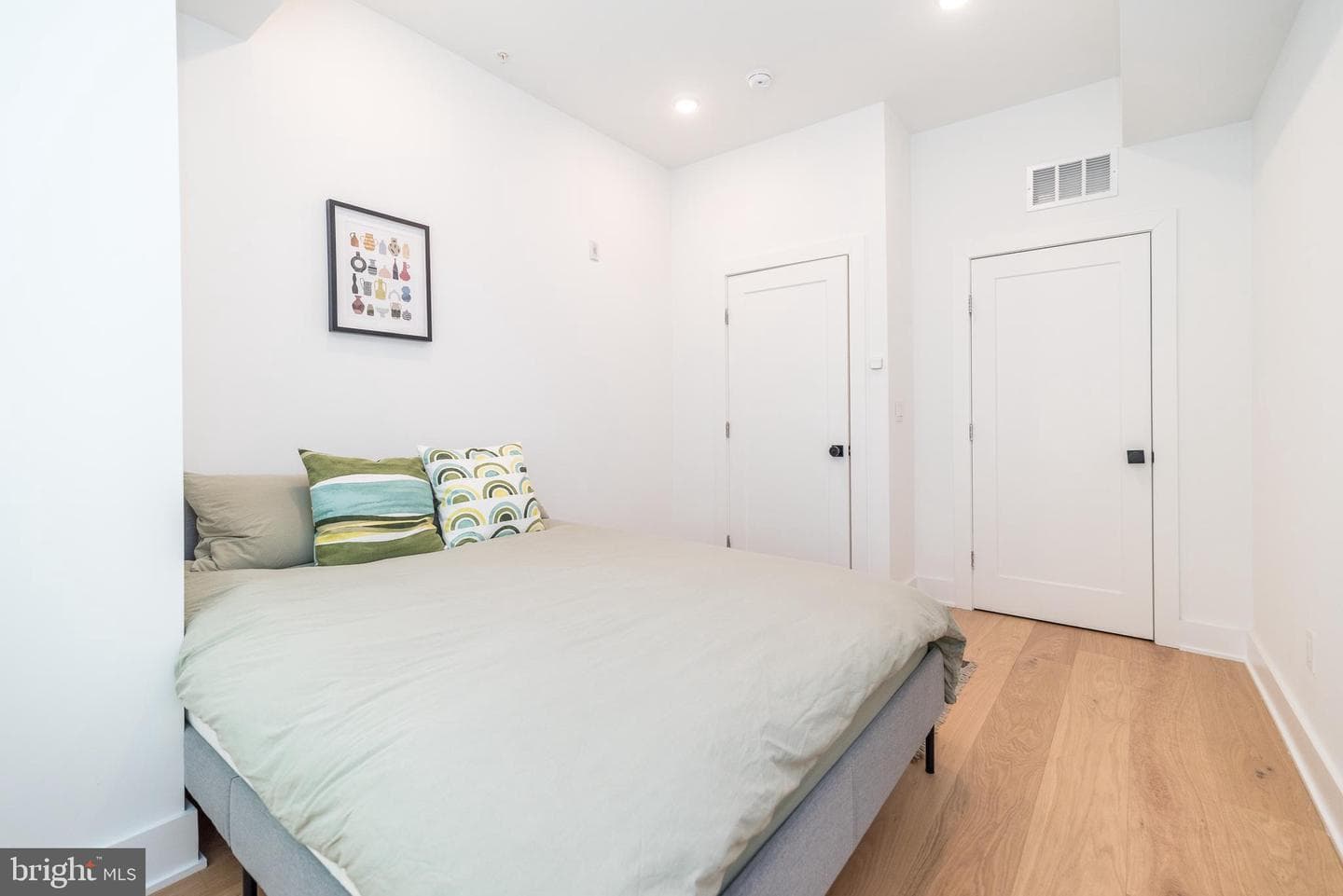 1613 Brown Street #a photo 26