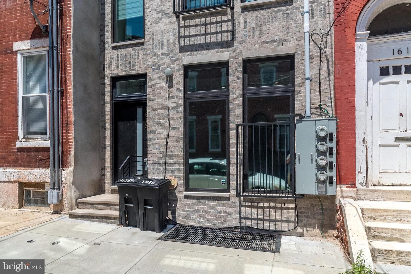 1613 Brown Street #a photo 35