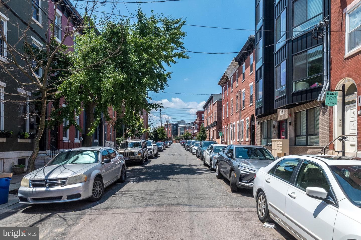 1613 Brown Street #a photo 37