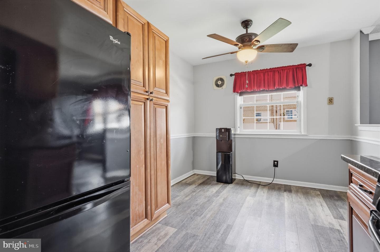 10227 N Canterbury Road photo 12