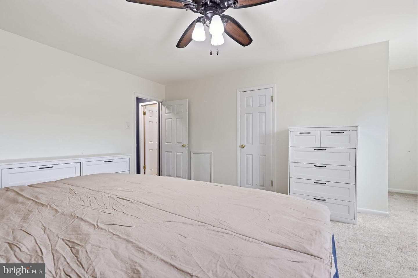 10227 N Canterbury Road photo 19
