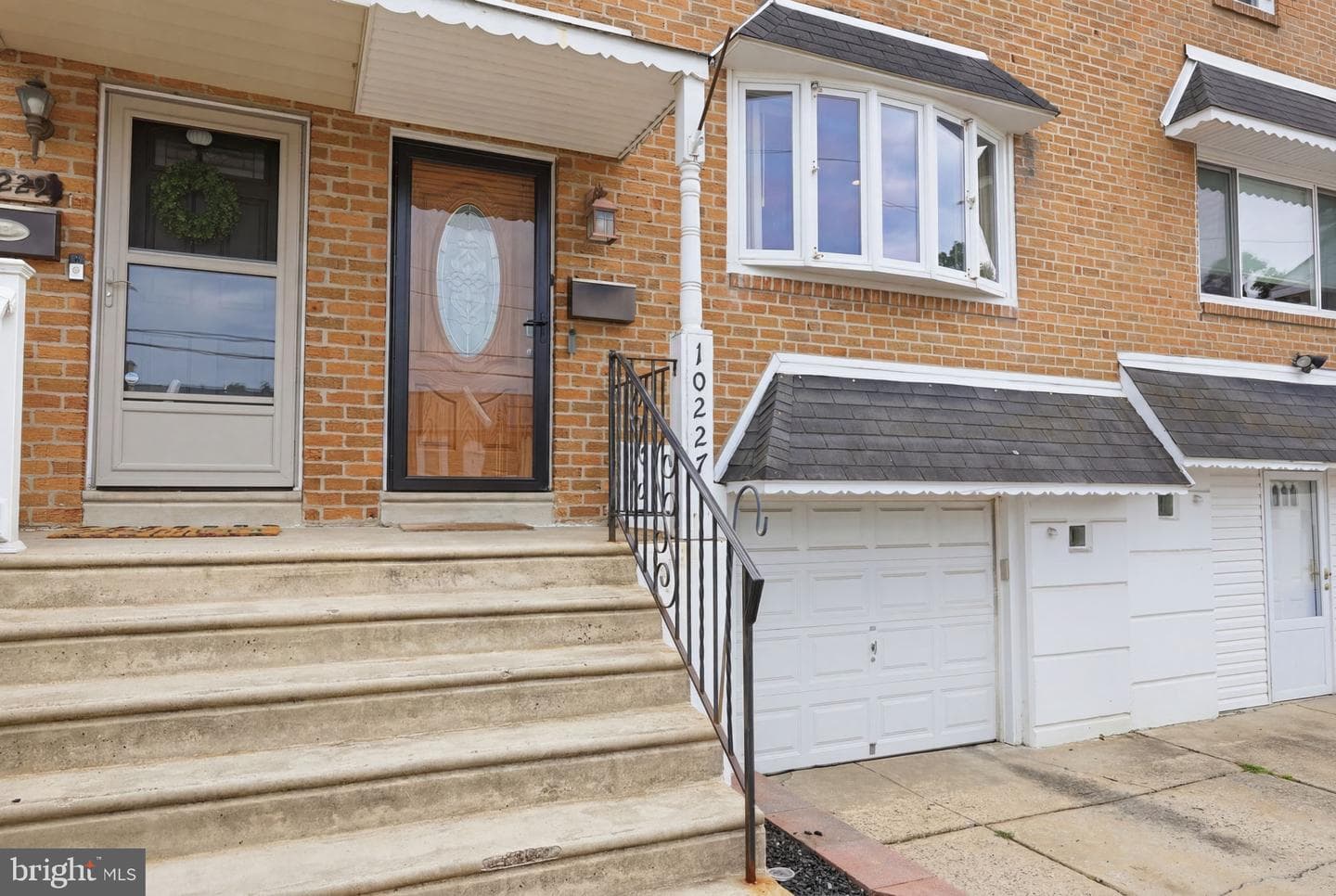 10227 N Canterbury Road, Philadelphia