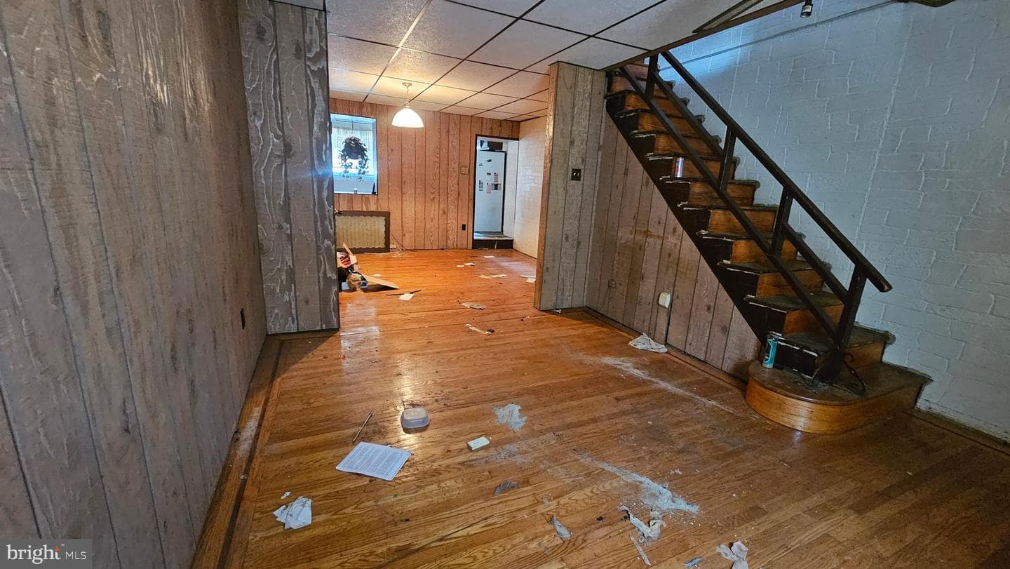 159 Markle Street photo 19