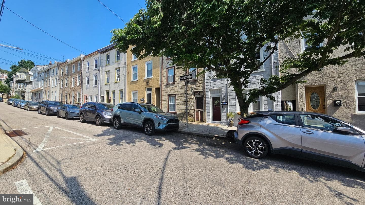 159 Markle Street photo 3