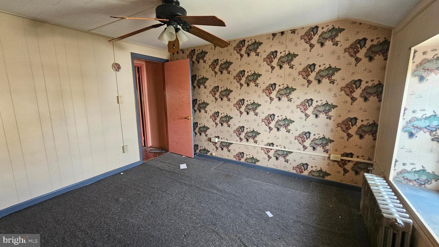 159 Markle Street photo 32