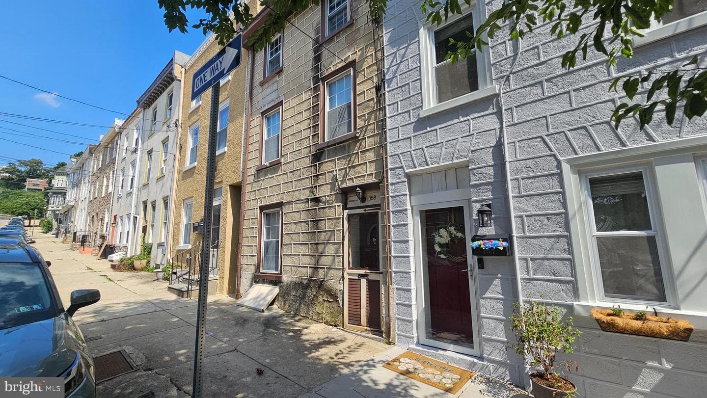 159 Markle Street photo 4