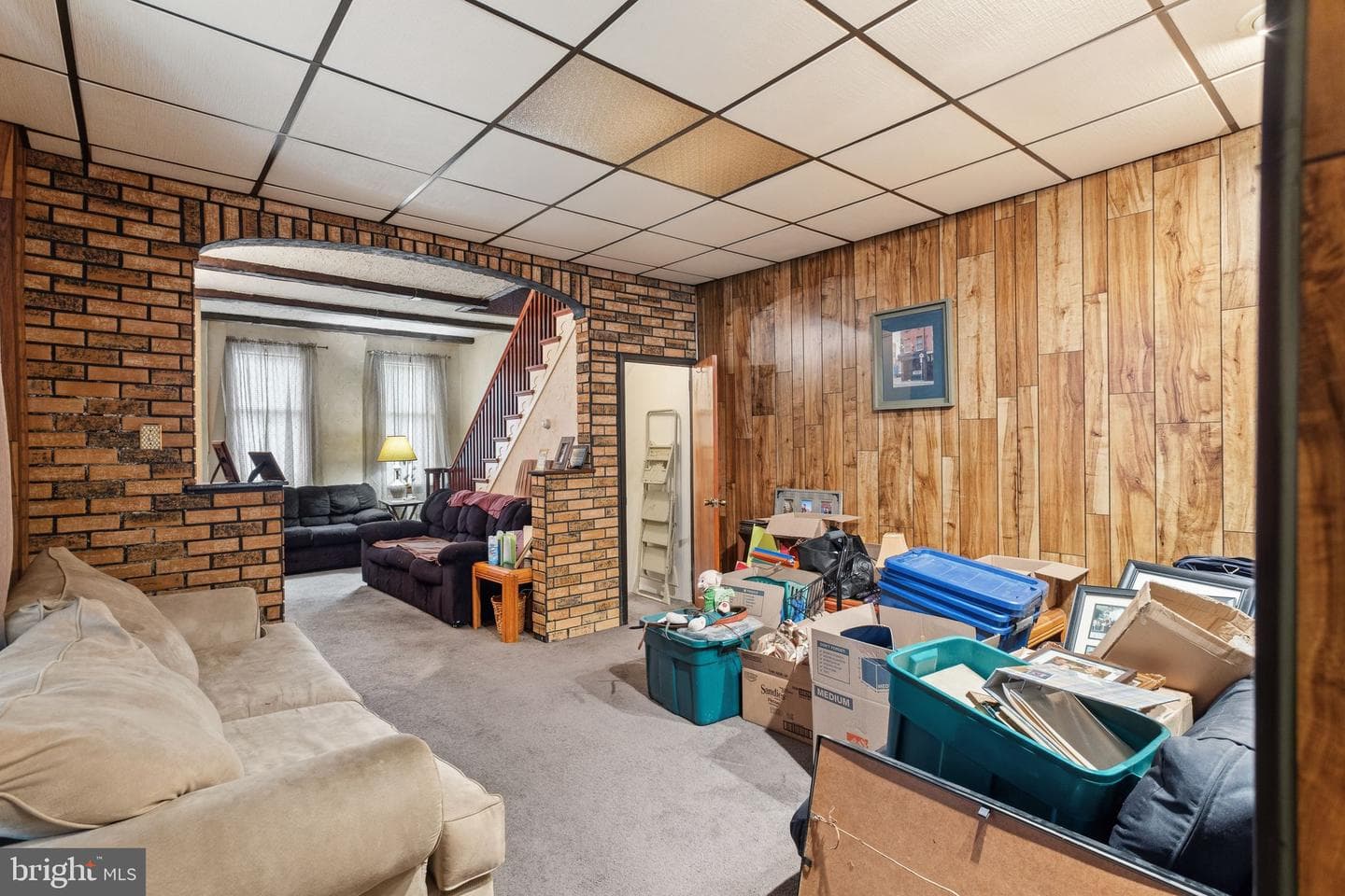 4345 Almond Street photo 4