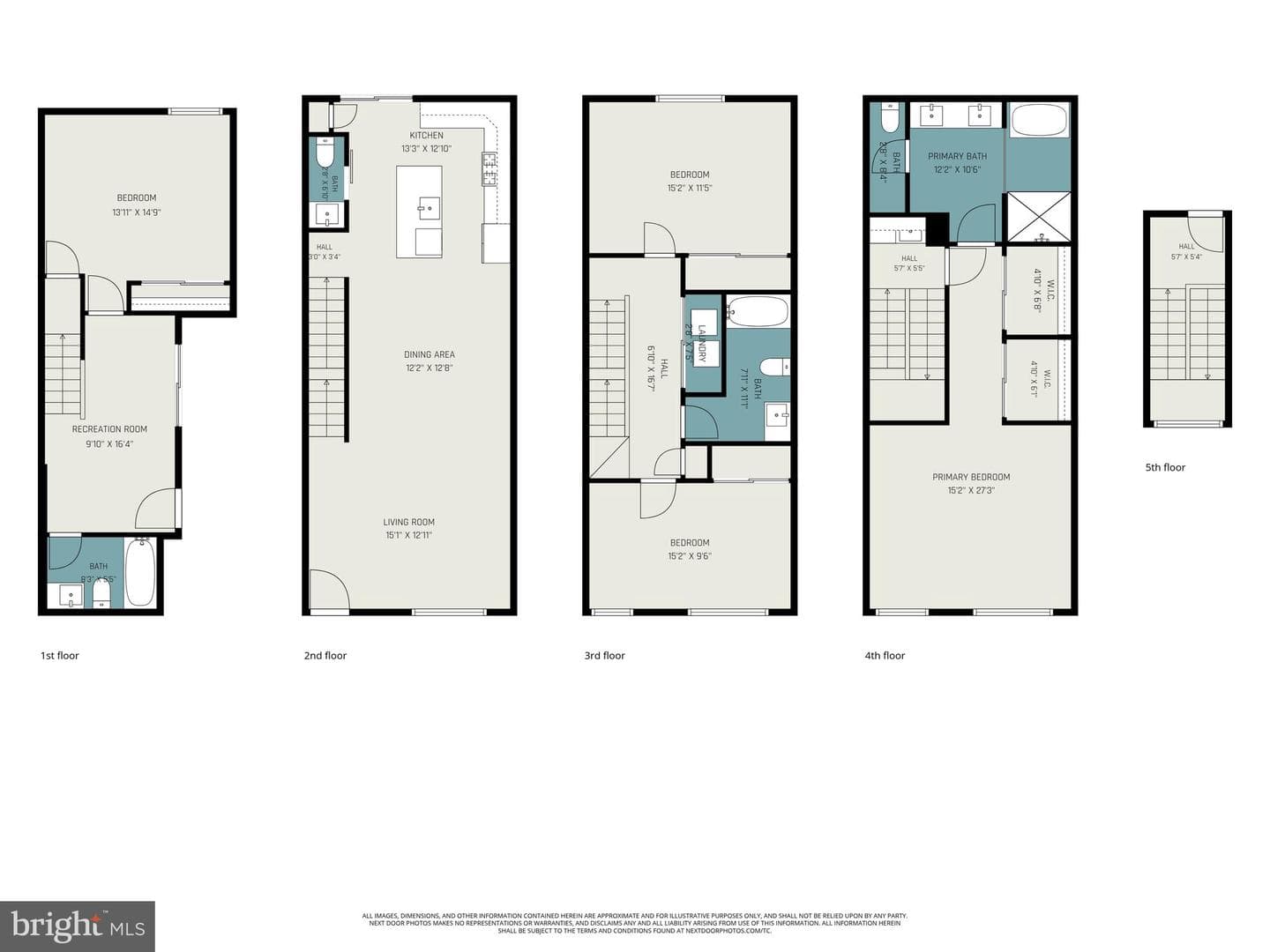 3217 Chatham Street photo 36