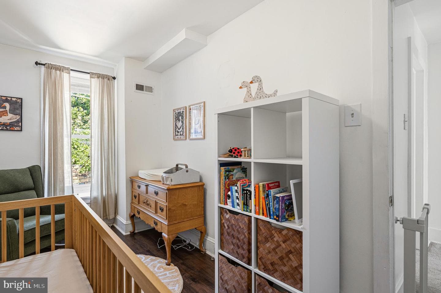 4341 Terrace Street photo 14