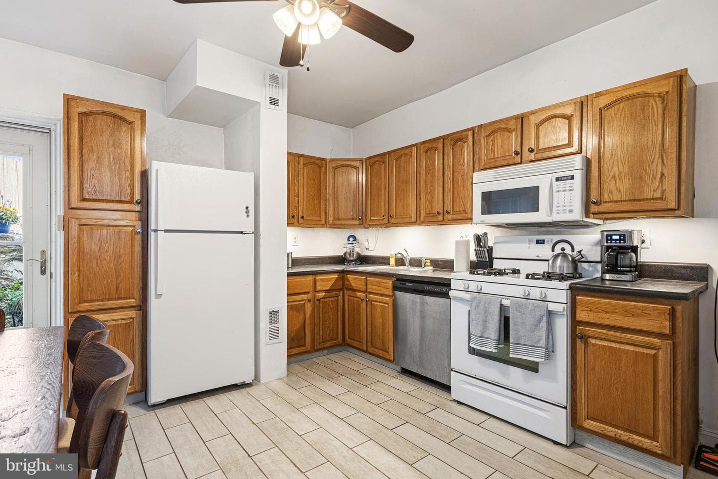 4341 Terrace Street photo 8