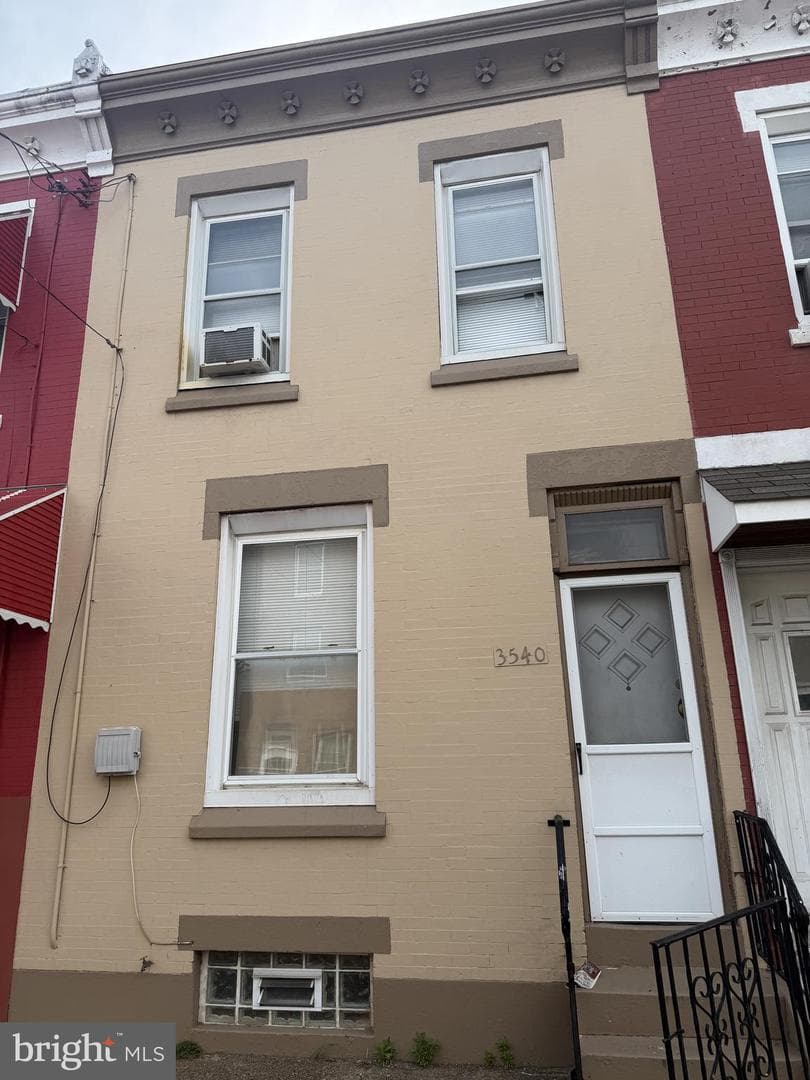 3540 N 6th Street, Philadelphia