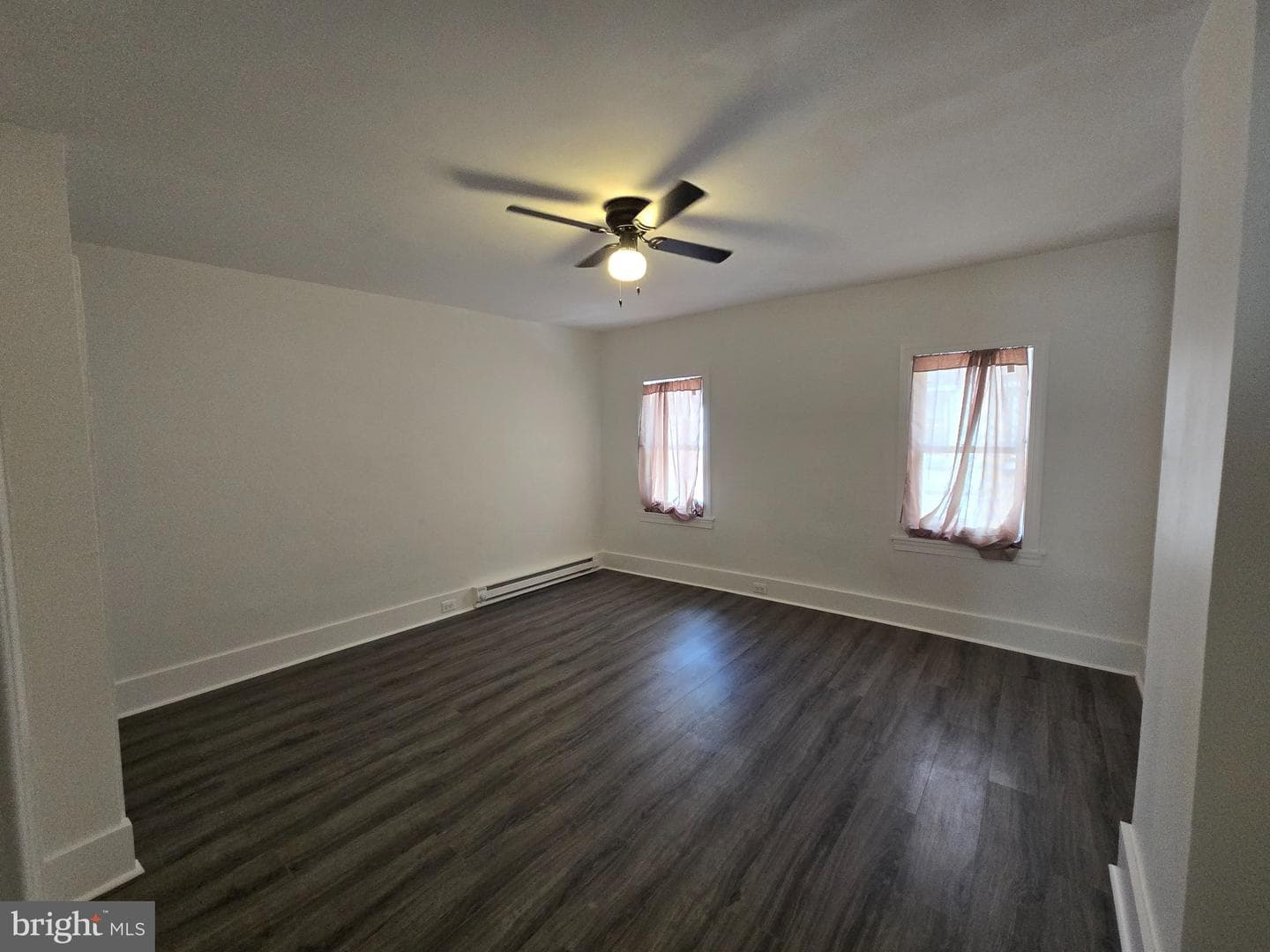 628 N Shedwick photo 11
