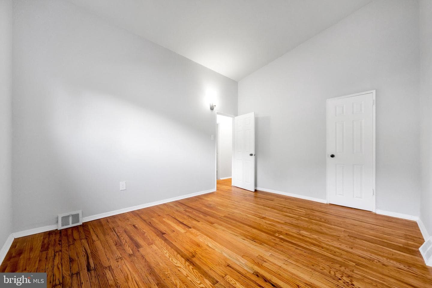 2620 Sperry Street photo 13