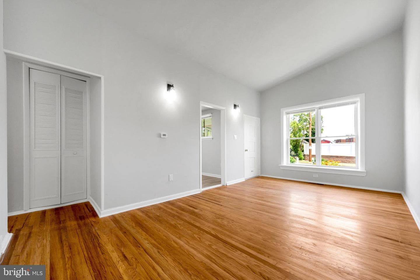 2620 Sperry Street photo 3