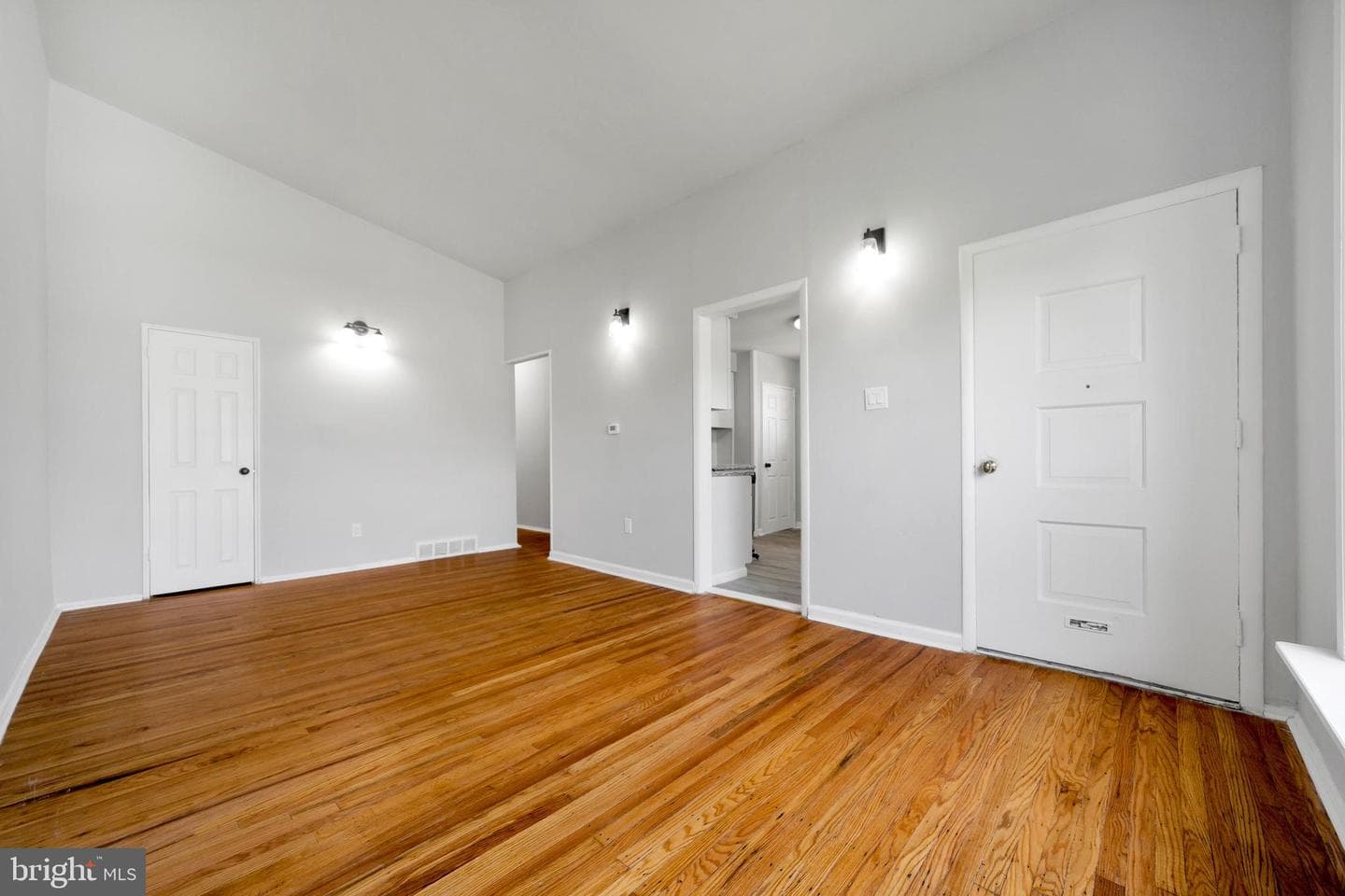2620 Sperry Street photo 4