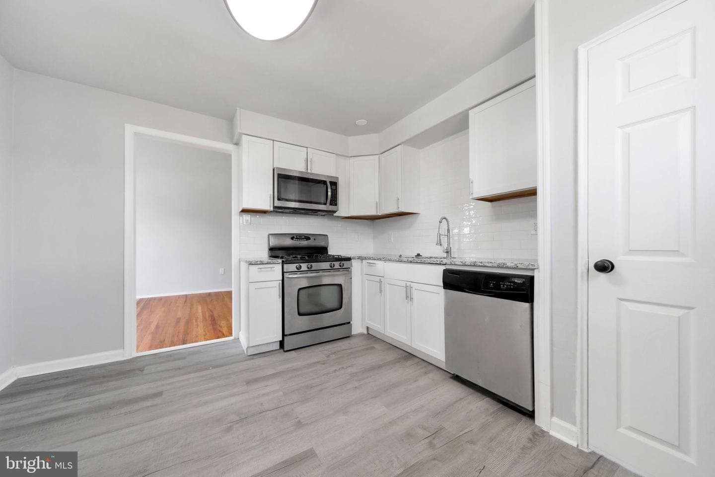 2620 Sperry Street photo 5