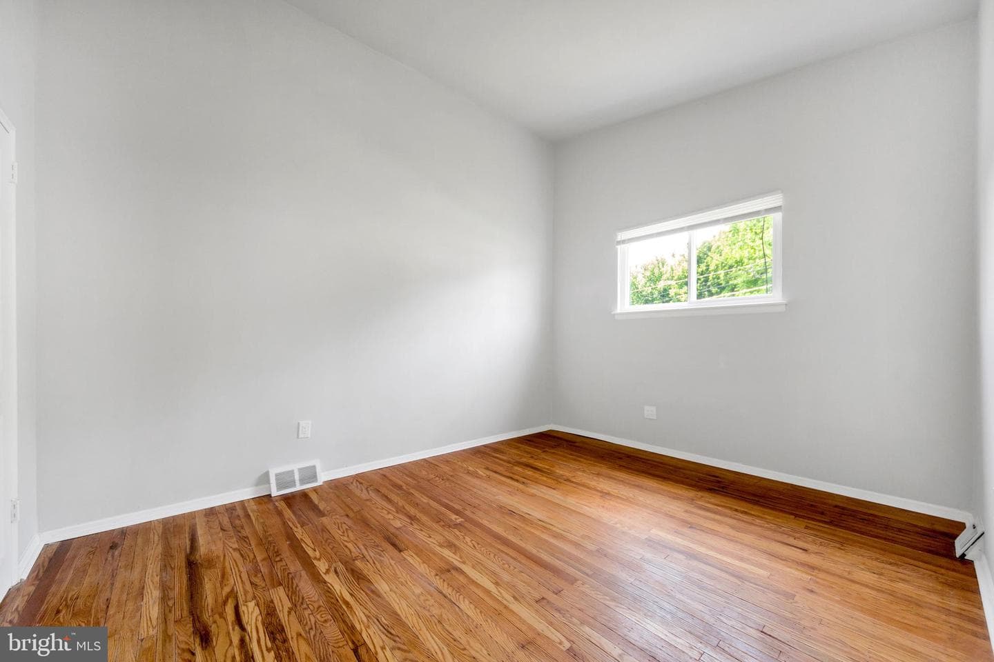 2620 Sperry Street photo 8