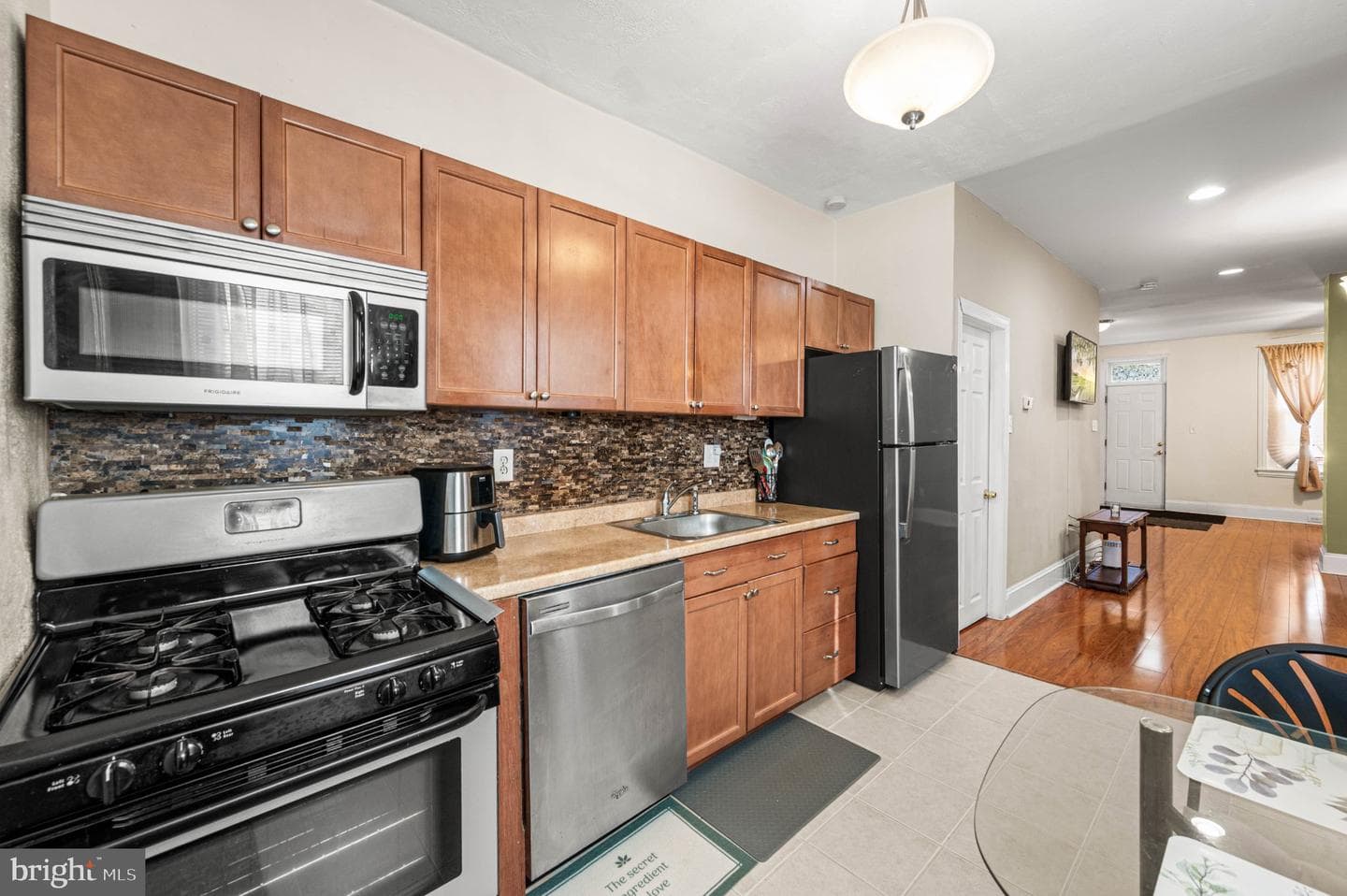 6764 Hegerman Street photo 10