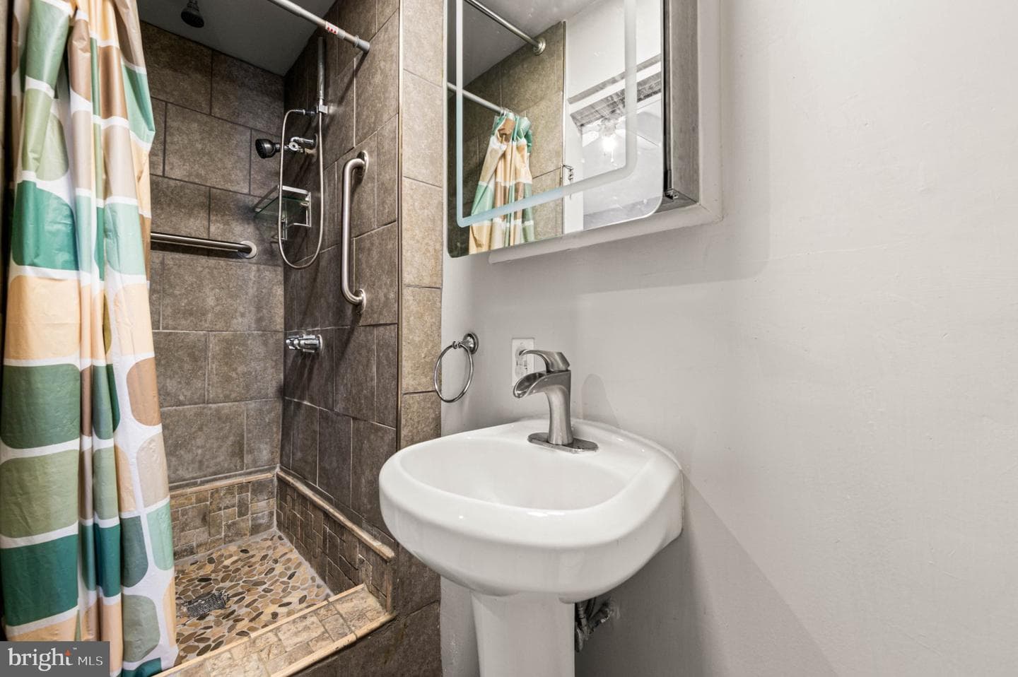6764 Hegerman Street photo 13