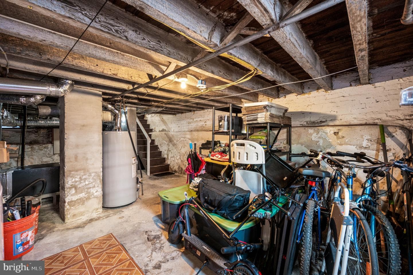 6764 Hegerman Street photo 19