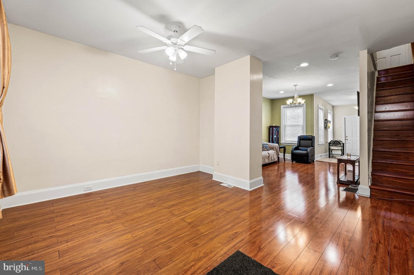 6764 Hegerman Street, Philadelphia