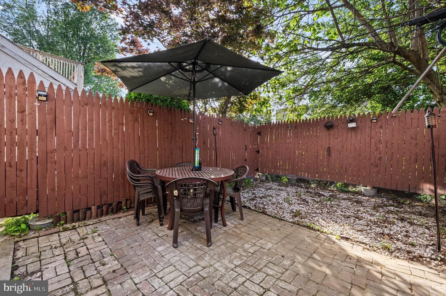 6764 Hegerman Street photo 22