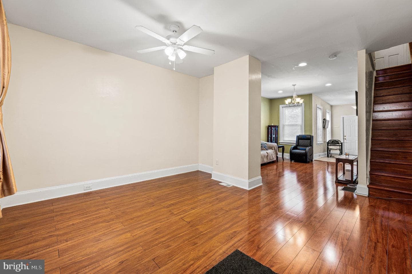 6764 Hegerman Street photo 4