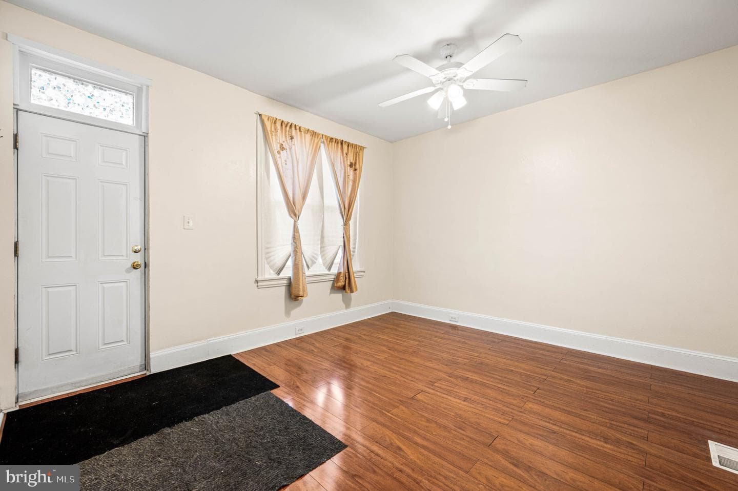 6764 Hegerman Street photo 5