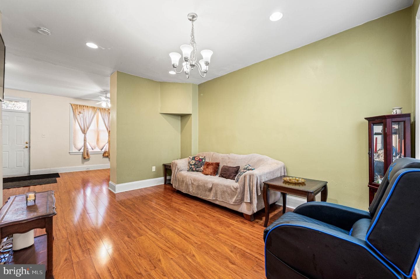 6764 Hegerman Street photo 8