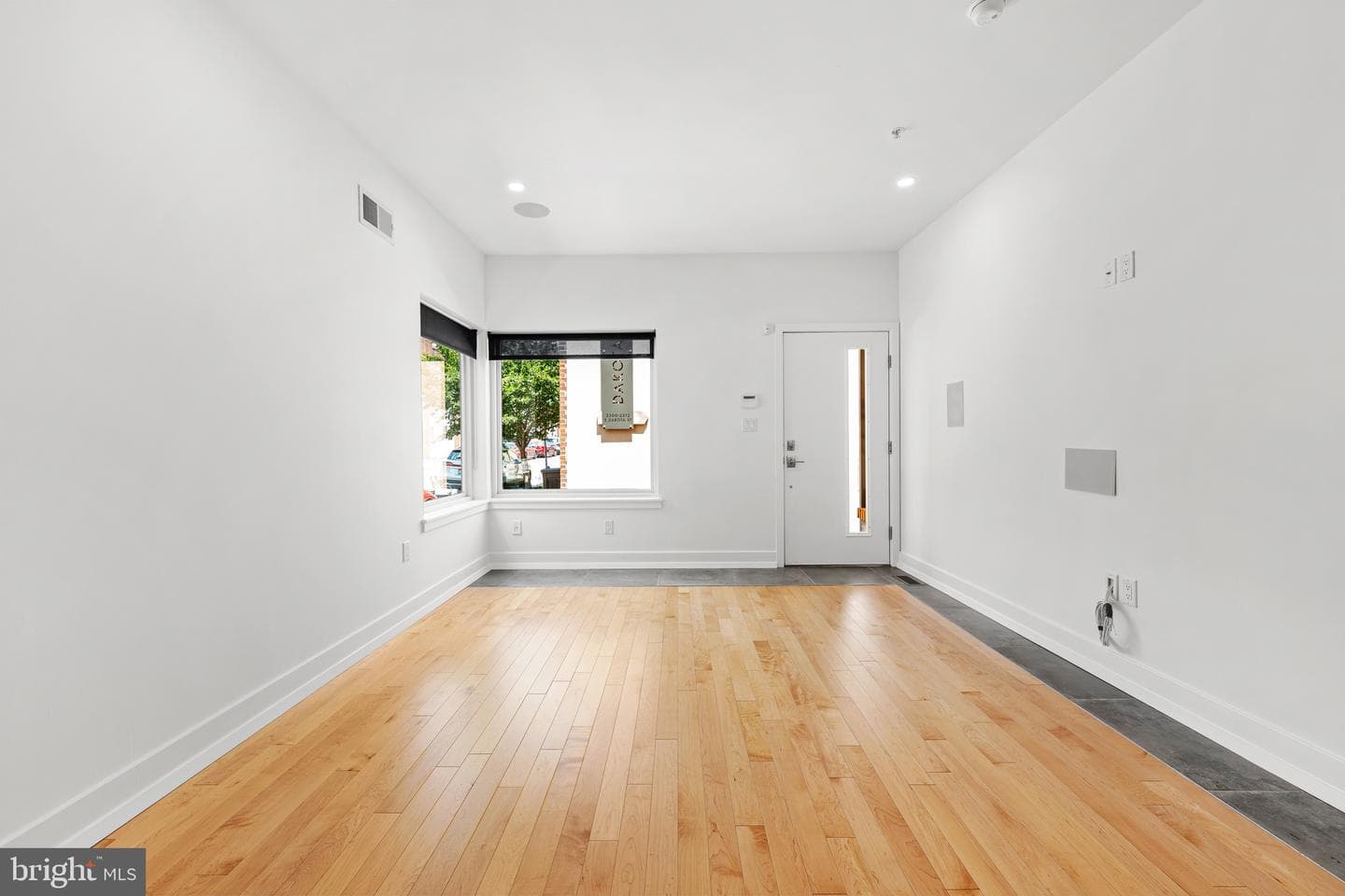 2300 E Dakota Street photo 4
