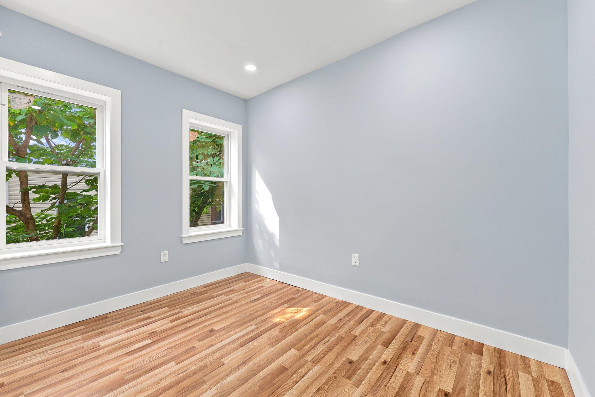 5722 Malcolm Street photo 13
