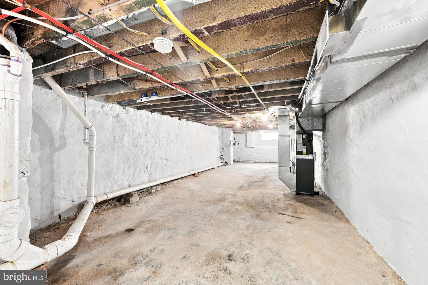 5722 Malcolm Street photo 15