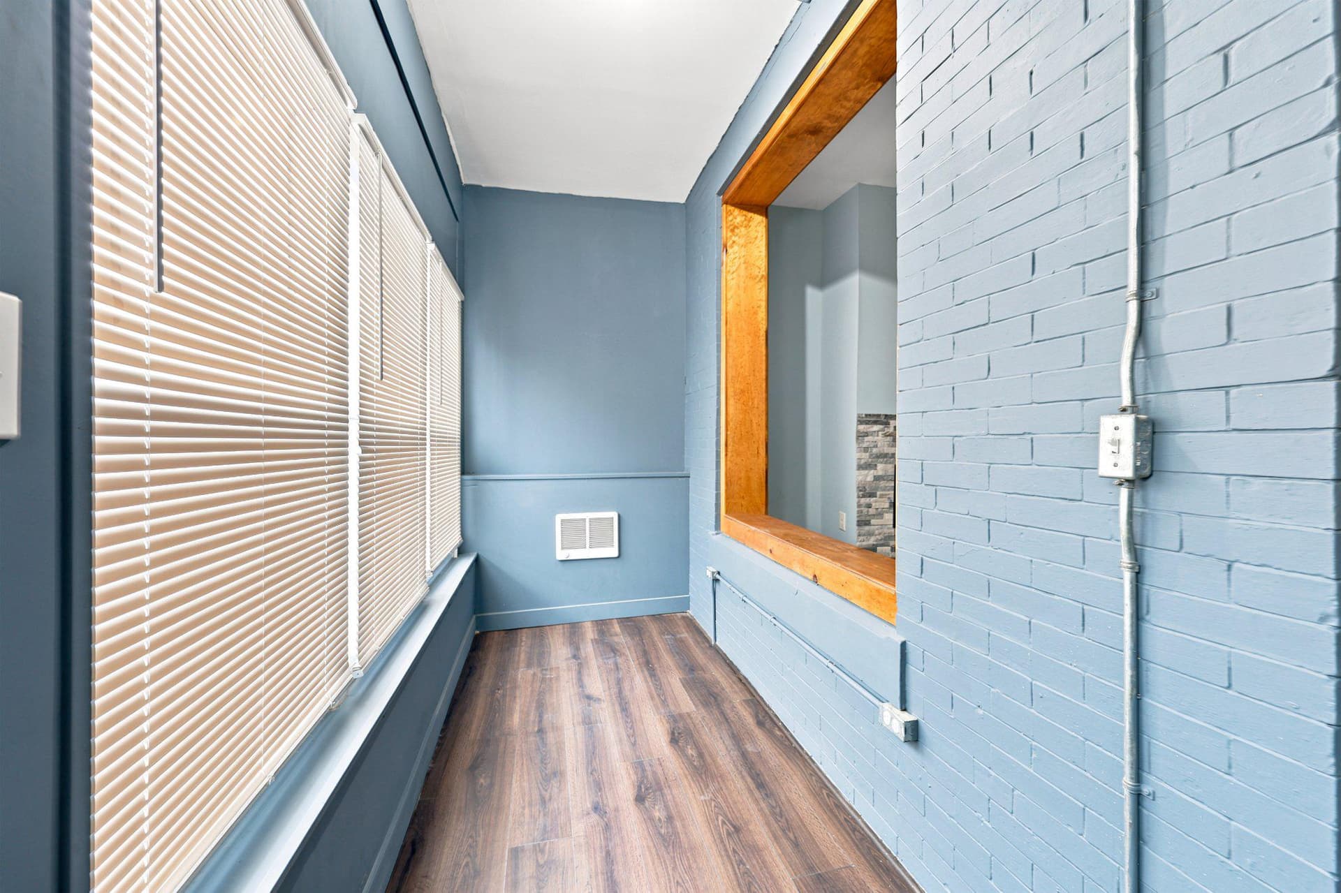 5722 Malcolm Street, Philadelphia