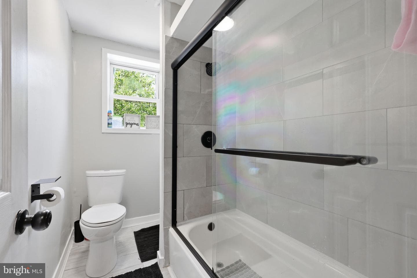 6643 Vandike Street photo 12