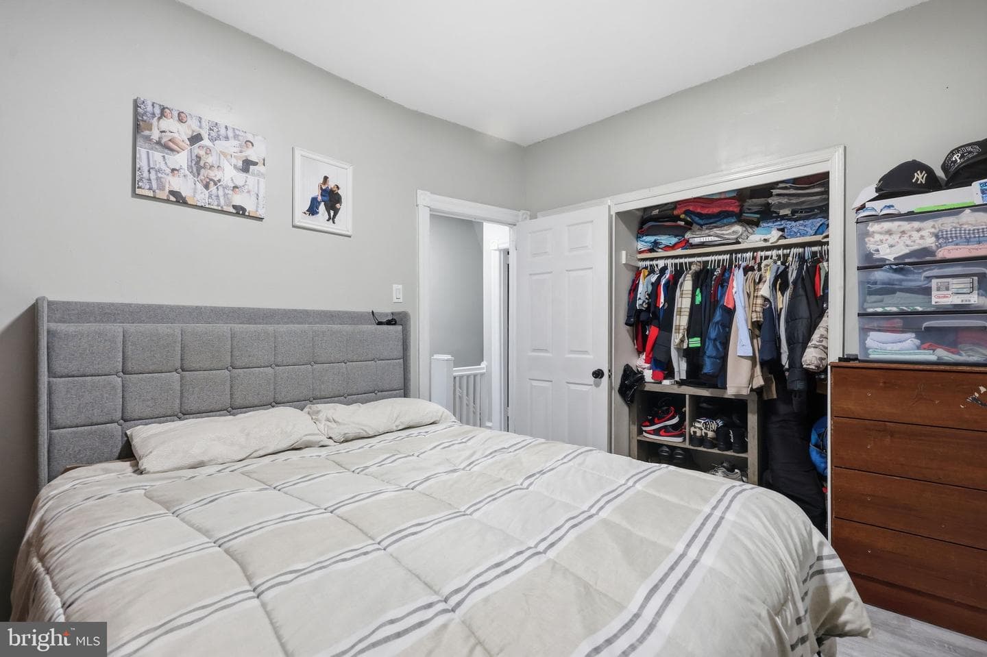 6643 Vandike Street photo 15