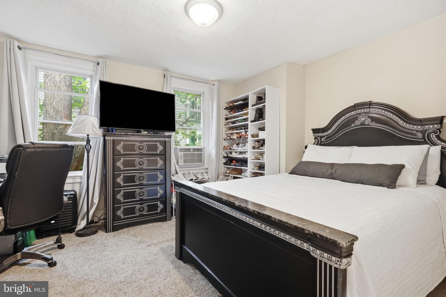 2047 E Rittenhouse Street photo 11