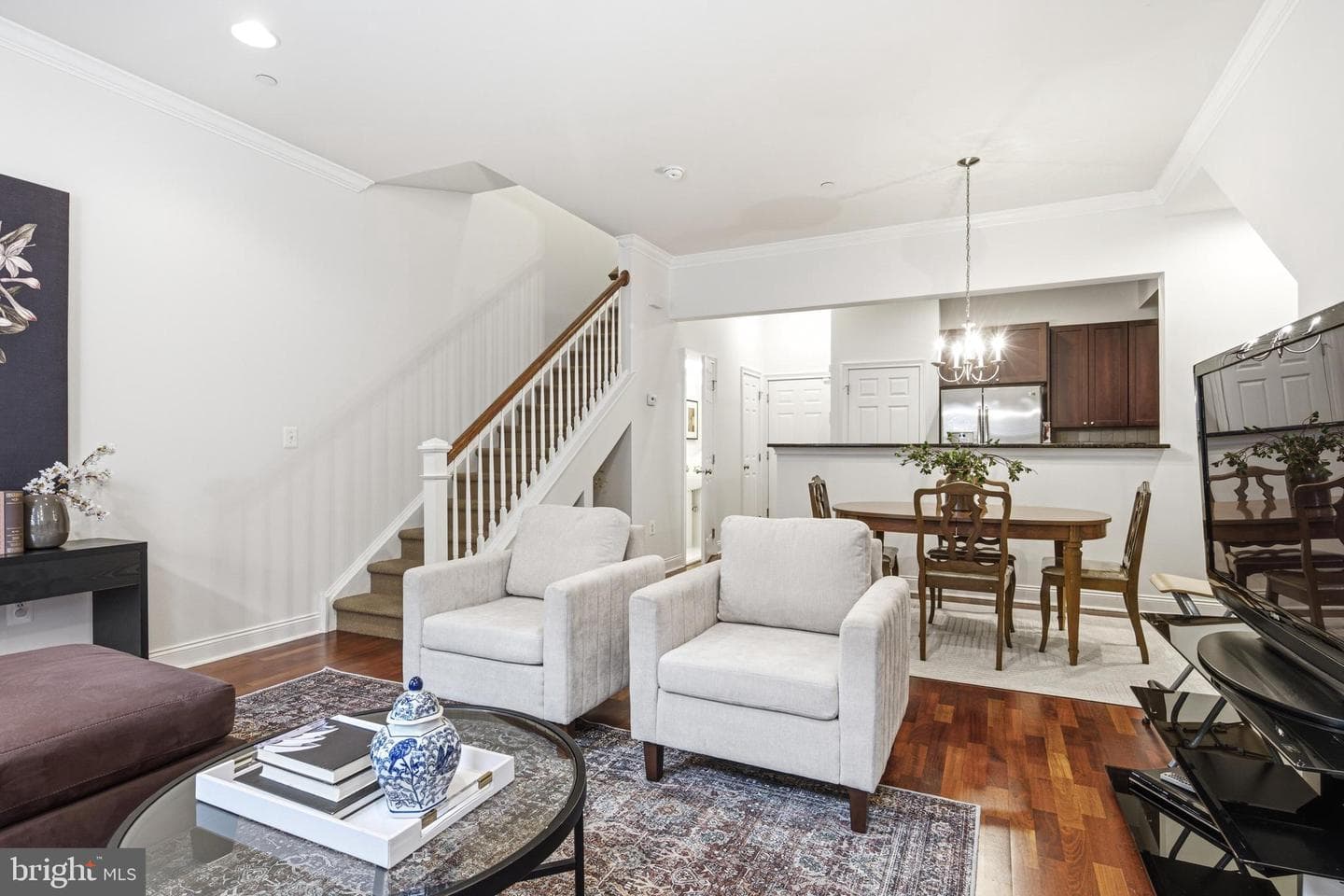 606 Admirals Way, Philadelphia