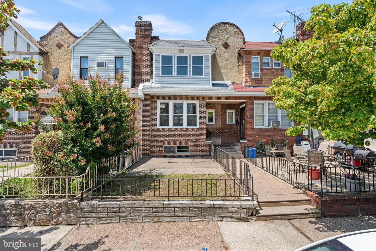 7393 Wheeler Street, Philadelphia