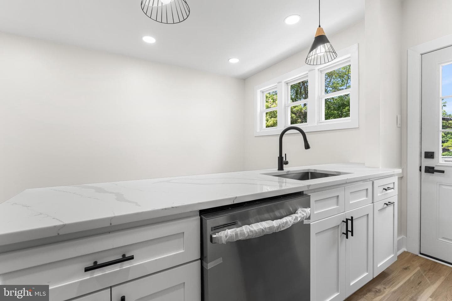 7393 Wheeler Street photo 11