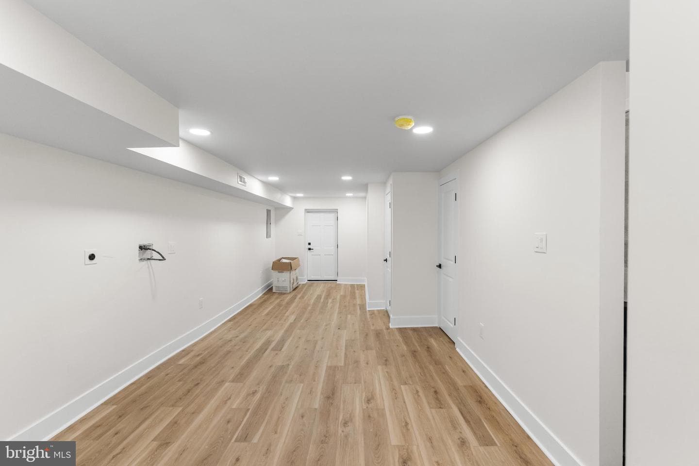 7393 Wheeler Street photo 13