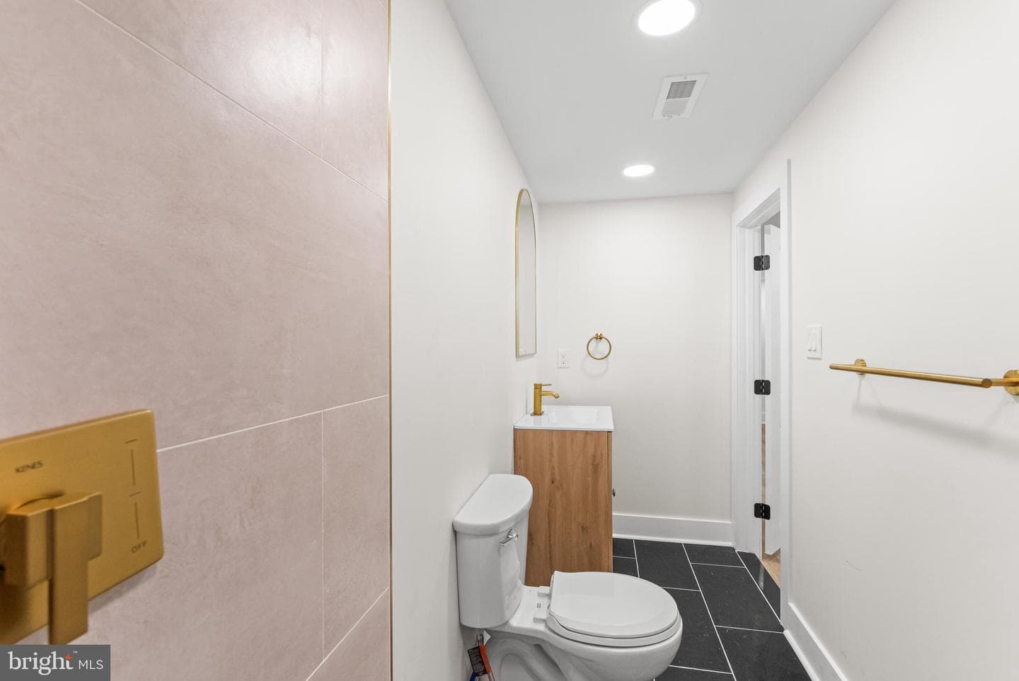 7393 Wheeler Street photo 17