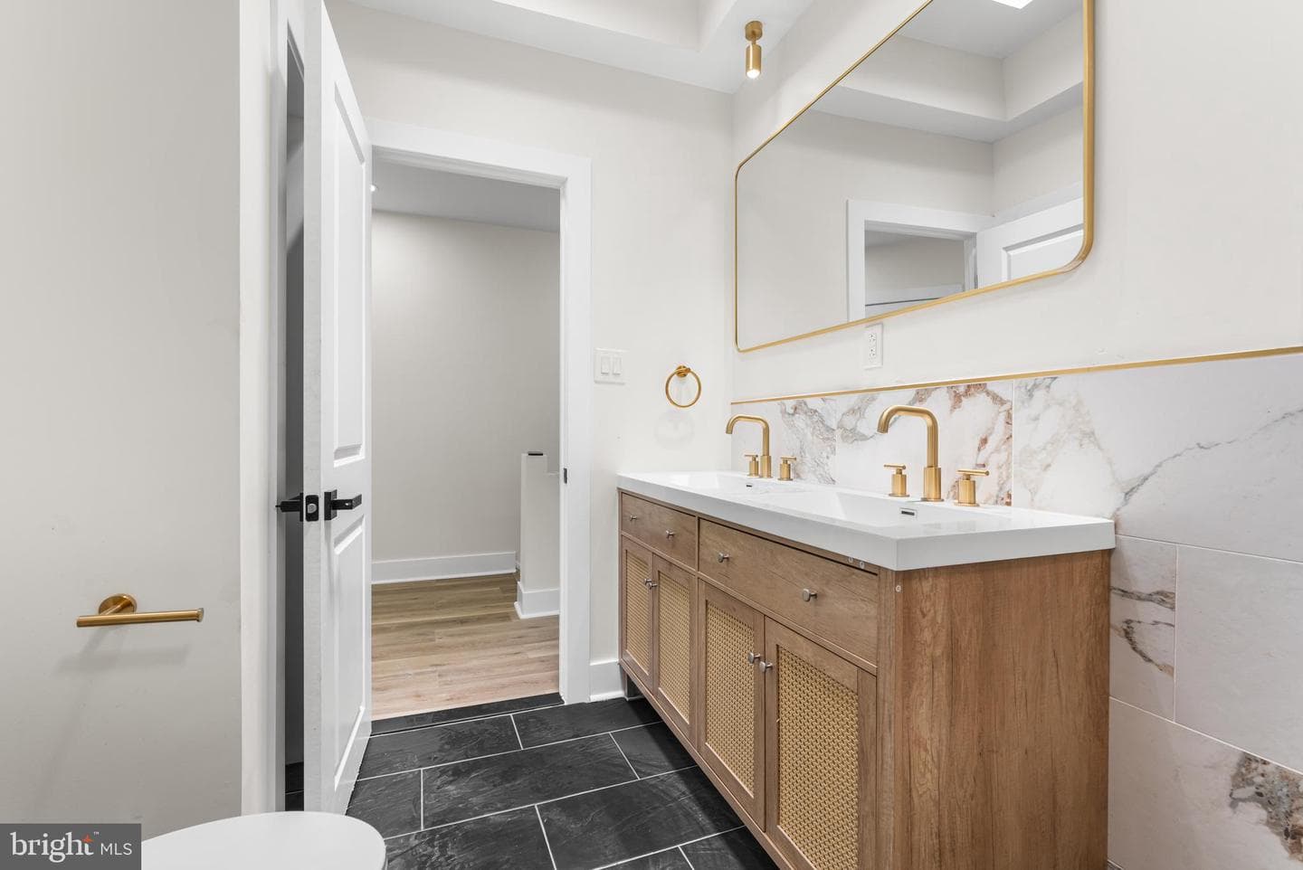7393 Wheeler Street photo 23