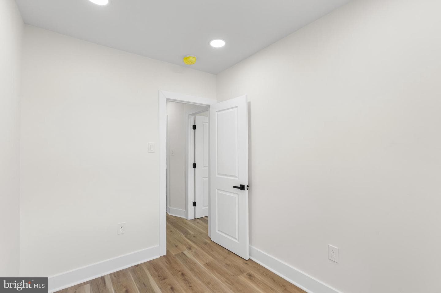 7393 Wheeler Street photo 25
