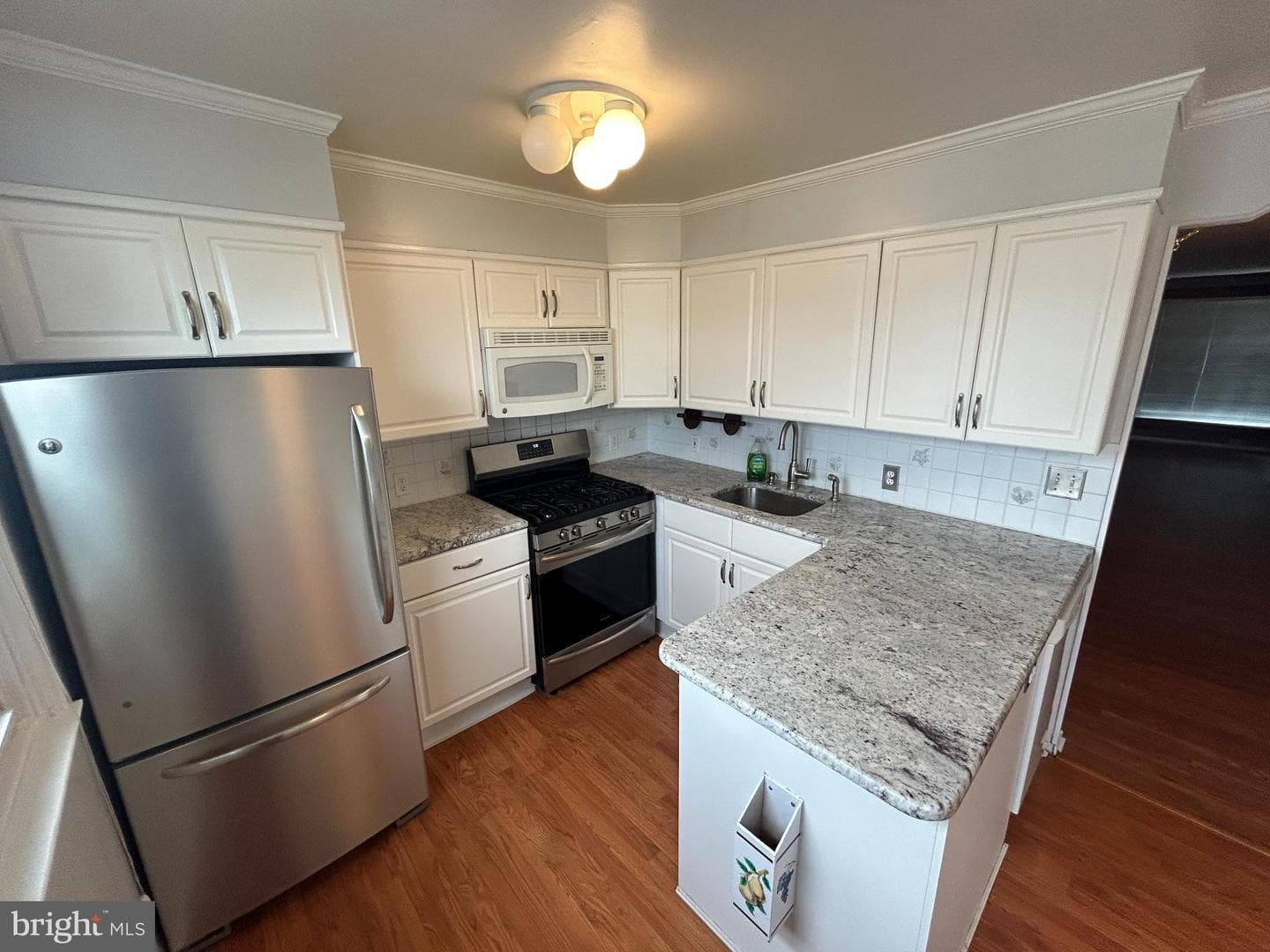 10830 Perrin Road, Philadelphia