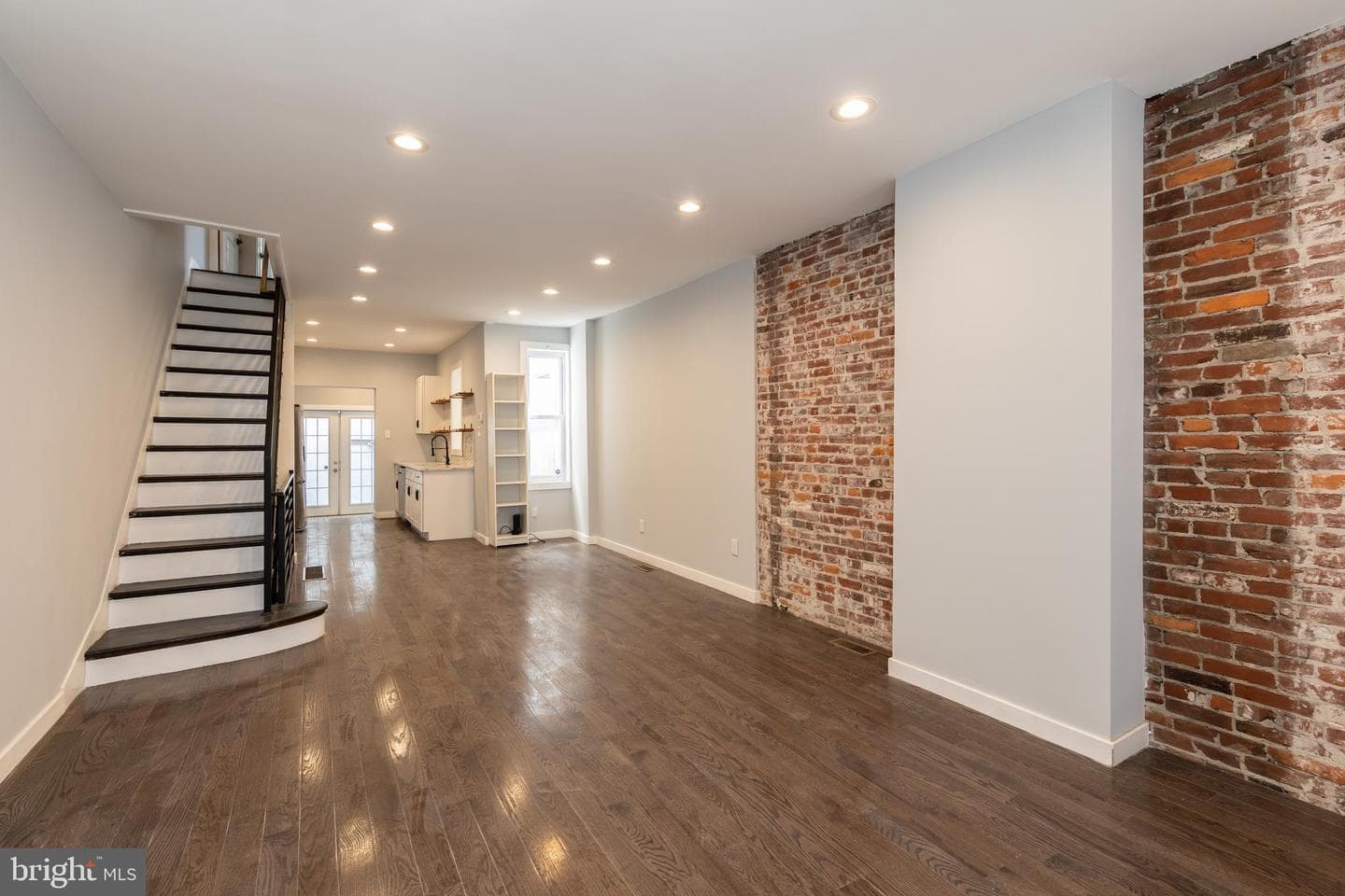508 Fernon Street, Philadelphia